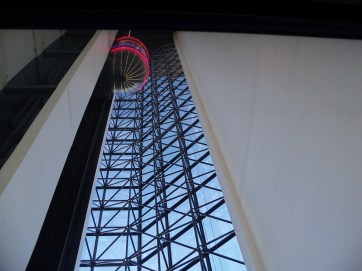 elevator-127611297396545erp